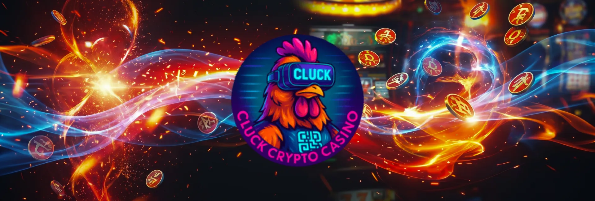 Gcasino banner logo 3