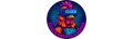 Gcasino logo